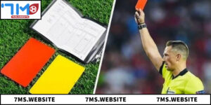 Bí Quyết Chơi Kèo Thẻ Phạt Hiệu Quả Dành Cho Người Mới