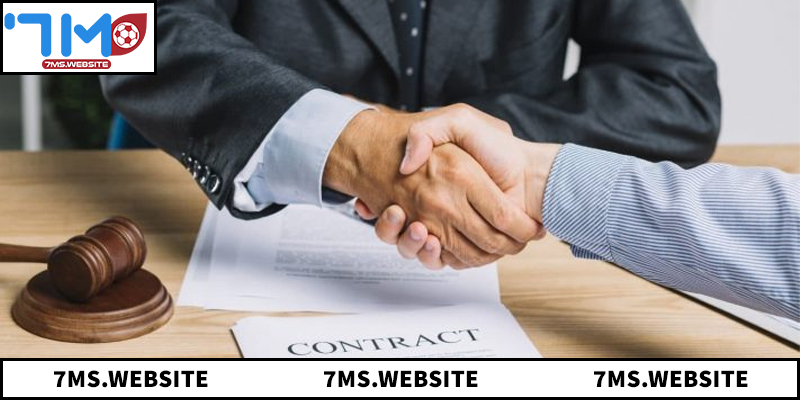 Giải mã chính sách miễn trừ trách nhiệm