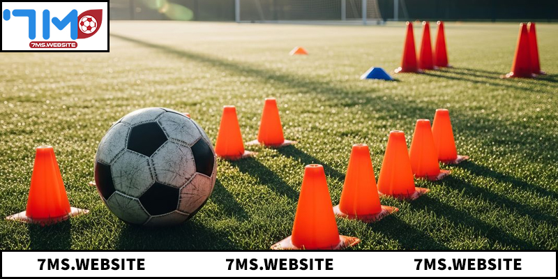 Giải mã về vị trí hậu vệ cánh trái