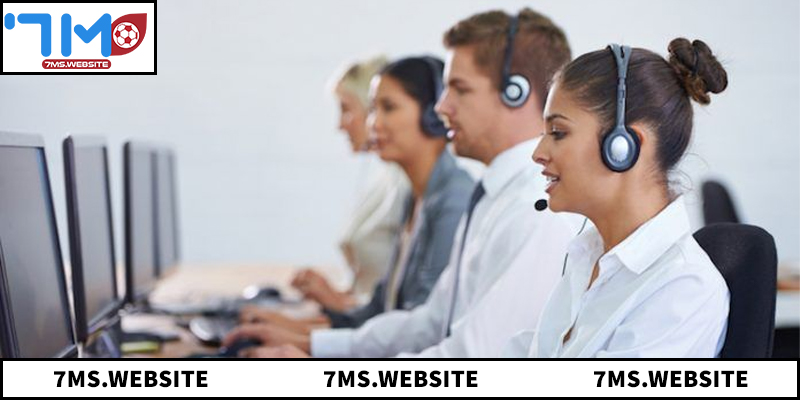 Giới thiệu chi tiết về liên hệ