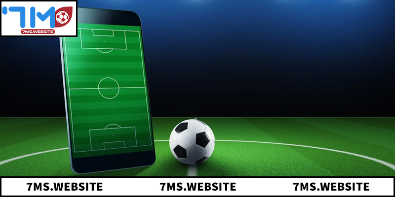 Giới thiệu chi tiết về tin tức bóng đá