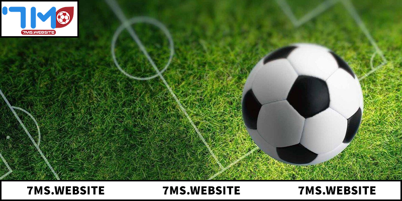 Giới thiệu toàn bộ về lịch thi đấu