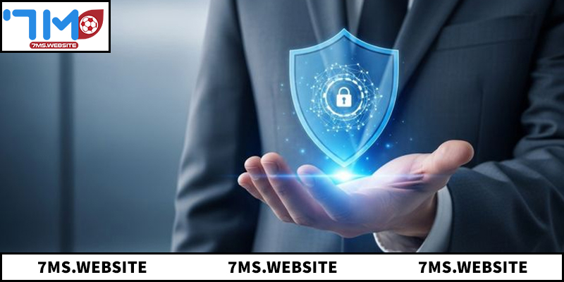 Giới thiệu toàn bộ về quyền riêng tư