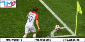 Kèo Phạt Góc Và 7 Dạng Kèo Phổ Biến Nhất 2026