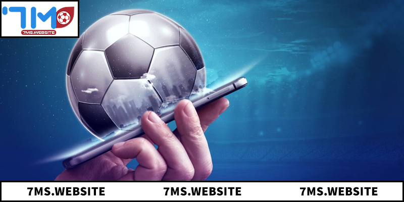 Khám phá chi tiết về livescore