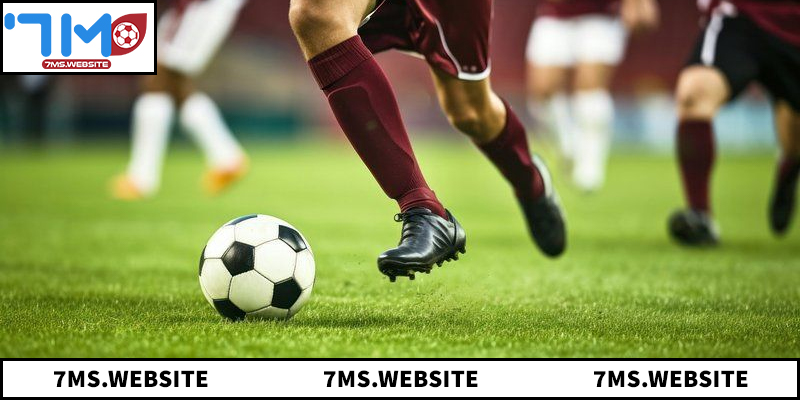 Khám phá kèo chấp 1/4 là gì