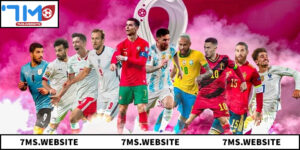 Khám Phá Top Cầu Thủ Ghi Bàn Nhiều Nhất 2026