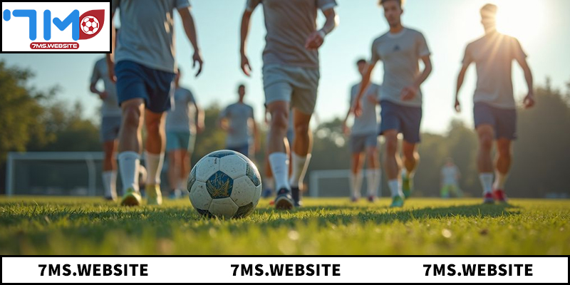 Tìm hiểu danh sách cầu thủ bóng đá giàu nhất thế giới