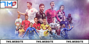 Tìm Hiểu Kèo Chấp 1/4 Là Gì Và Cách Hiểu Chuẩn Xác