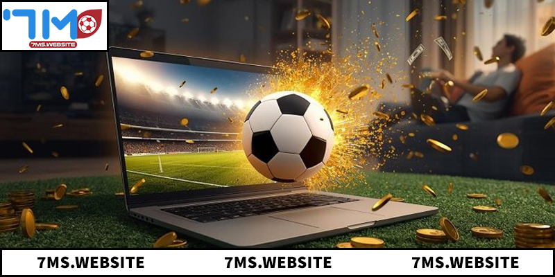 Tìm hiểu toàn bộ về kinh nghiệm cá cược