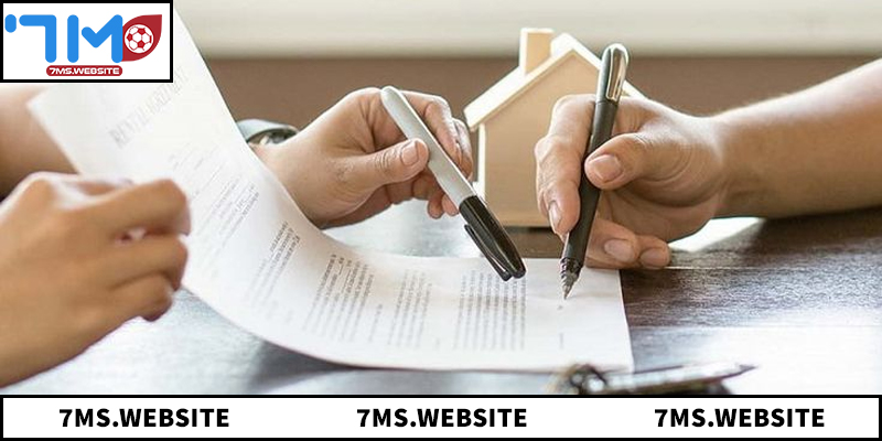 Tổng quan về giấy phép hoạt động