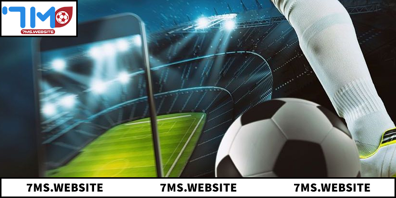 Tổng quan về kết quả bóng đá hôm nay