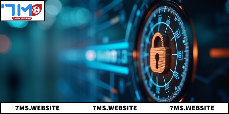 Ý nghĩa của việc thu thập thông tin người dùng